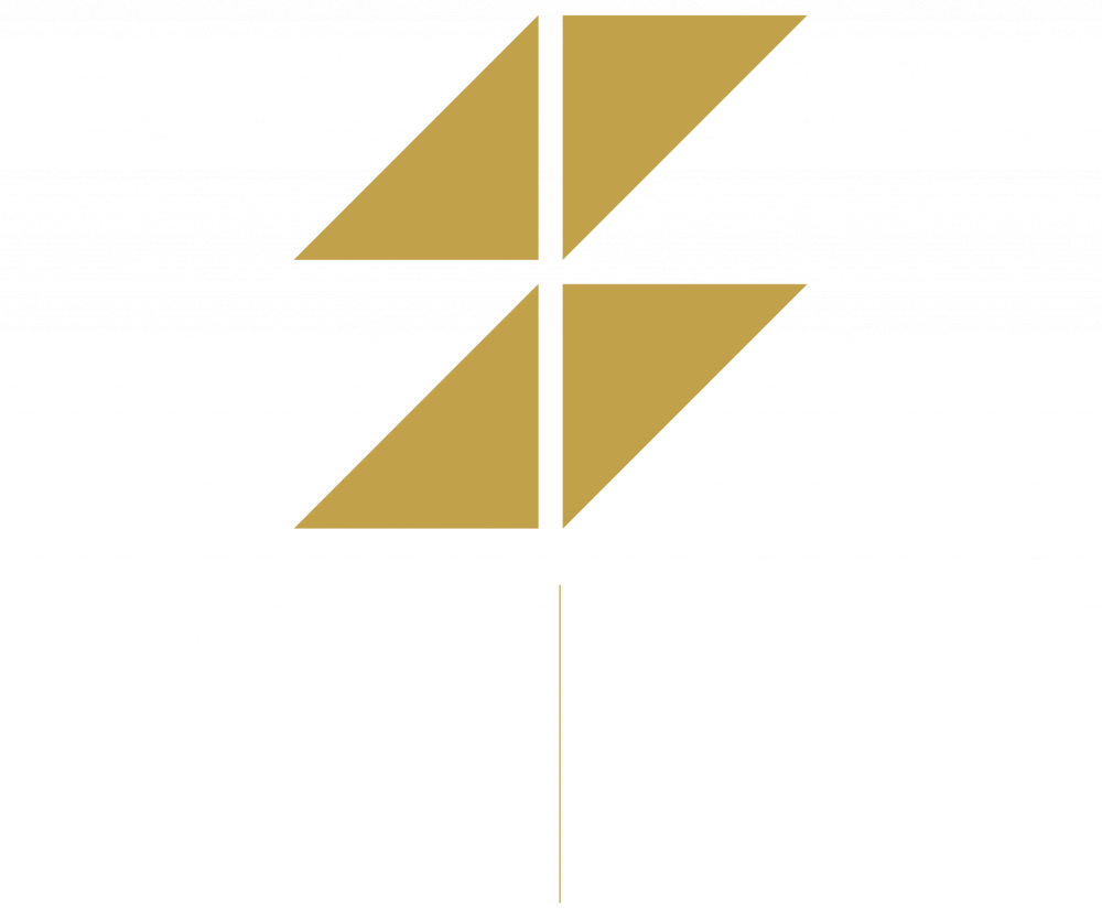 logo sans texte