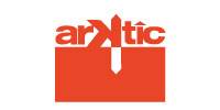 arktic