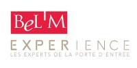 belm experience