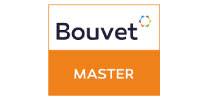 bouvet