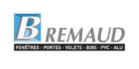 bremaud
