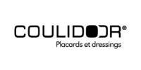 coolidoor
