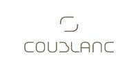 coublanc