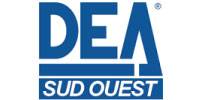 dea sud ouest