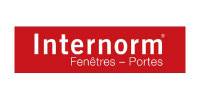 internorm