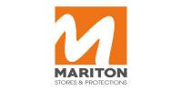 mariton