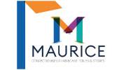 maurice