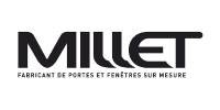 millet