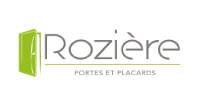 rozière