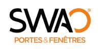 swao