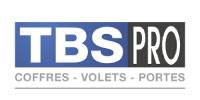 tbs pro
