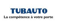 tubauto