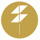 logo rond